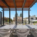 22 South Lennox Head - Accommodation Melbourne 0