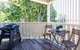 Hyams Seaside Apartment 4pm Check Out Sundays - thumb 1