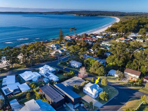 Bolong NSW Accommodation Melbourne