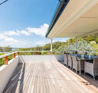 Unwind at Hyams Beach 4pm Check Out Sundays - Accommodation Melbourne