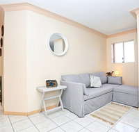 Enjoy Sunsets  Waterviews From Your Private Balcony - Accommodation Melbourne