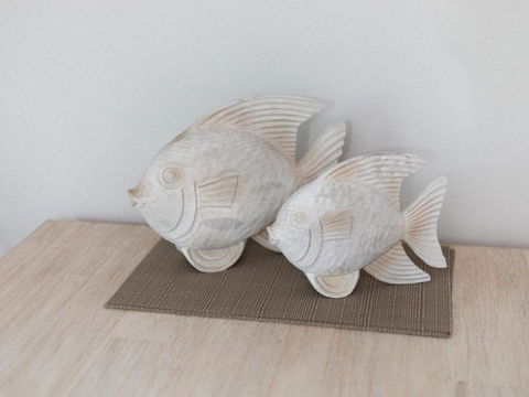 WHITE WAVES 4 ABSOLUTE BEACH FRONT STUDIO HASTINGS POINT - Accommodation Melbourne 1