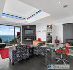 2 at 2 The Esplanade Ventnor - Accommodation Melbourne