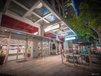 RNR North Terrace - Accommodation Melbourne 2