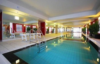 RNR North Terrace - Accommodation Melbourne 4