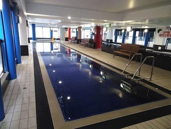 RNR North Terrace - Accommodation Melbourne 3