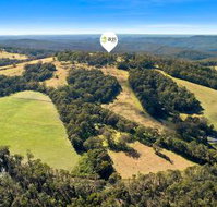 WOOLWAY - Accommodation Melbourne