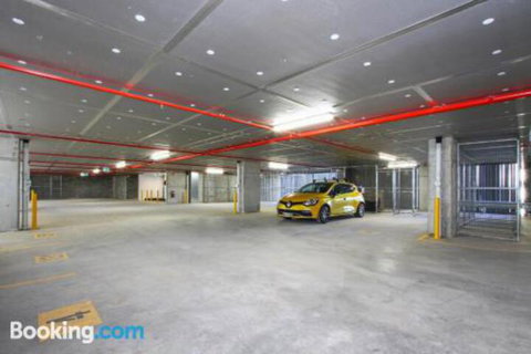 Cozy Homely Apartment CBR Central - Accommodation Melbourne 0
