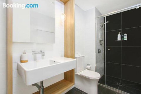 Cozy Homely Apartment CBR Central - Accommodation Melbourne 6