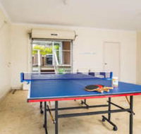 Affinity on Killara - Accommodation Melbourne