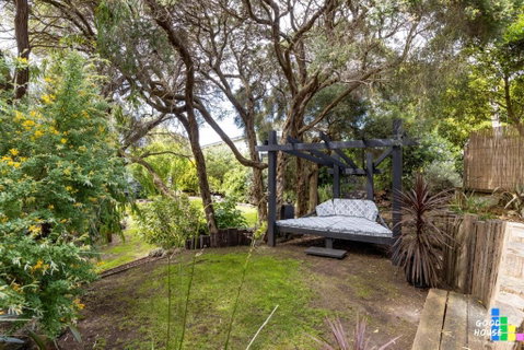Garden By The Bay - Accommodation Melbourne 6