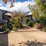 Garden By The Bay - Accommodation Melbourne 0