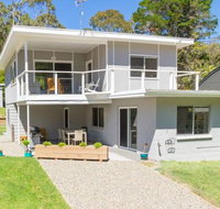 Bay Breeze at Blenheim - Accommodation Melbourne