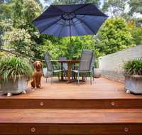 Birdsong at Hyams Beach 4pm Check Out Sundays - Accommodation Melbourne