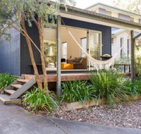 Boathouse 2 4pm Check Out Sundays - Accommodation Melbourne