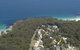 Elouera At Greenfields Beach 4pm Check Out Sundays - thumb 5