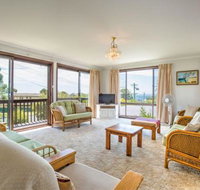 Fishermans Rest 4pm Check Out Sundays - Accommodation Melbourne