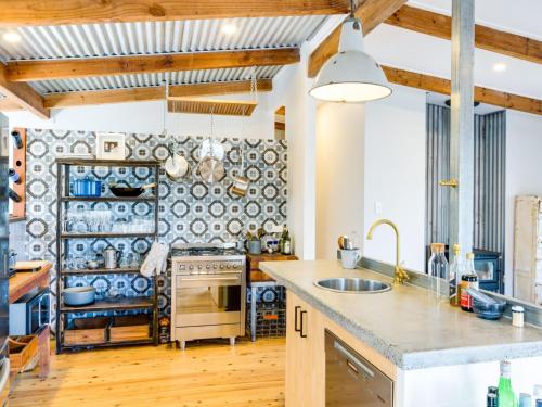 Bolong NSW Accommodation Melbourne