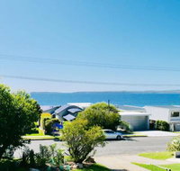 Nautilus at Hyams 4pm Check Out Sundays - Accommodation Melbourne