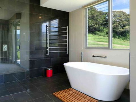 ROSE VALLEY Gerringong 4pm Check Out Sundays - Accommodation Melbourne 3