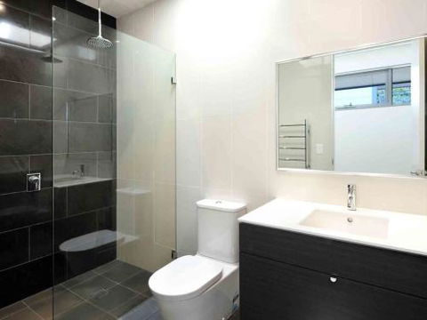 ROSE VALLEY Gerringong 4pm Check Out Sundays - Accommodation Melbourne 4
