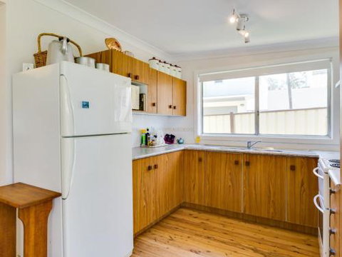 Propeller Lime Couples Only 4pm Check Out Sundays - Accommodation Melbourne 3
