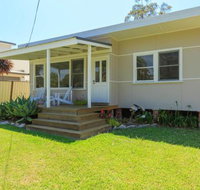 Propeller Lime in Huskisson 4pm Check Out Sundays - Accommodation Melbourne