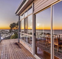 Sea Point at Hyams Beach 4pm Check Out Sundays - Accommodation Melbourne
