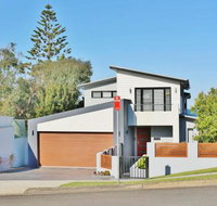 Stonefish Ground floor 4pm Check Out Sundays - Accommodation Melbourne