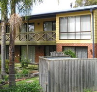 Take Time at Hyams Beach 4pm Check Out Sundays - Accommodation Melbourne