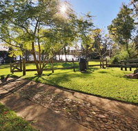 The Lake House at Erowal Bay 4pm Check Out Sundays - Accommodation Melbourne