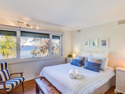 Bolong NSW Accommodation Melbourne