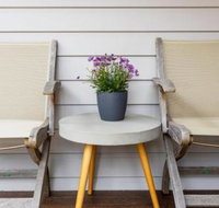 Highbury by the Bay - Accommodation Melbourne