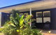 Writers Loft Erowal Bay 4pm Check Out Sundays - thumb 5