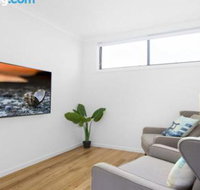Beach Perfect - Accommodation Melbourne