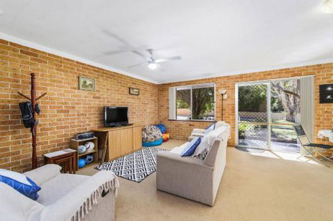 6 Of 12 To 14 Crisallen Street Port Macquarie - Accommodation Melbourne 6