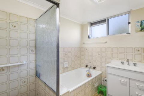 6 Of 12 To 14 Crisallen Street Port Macquarie - Accommodation Melbourne 1