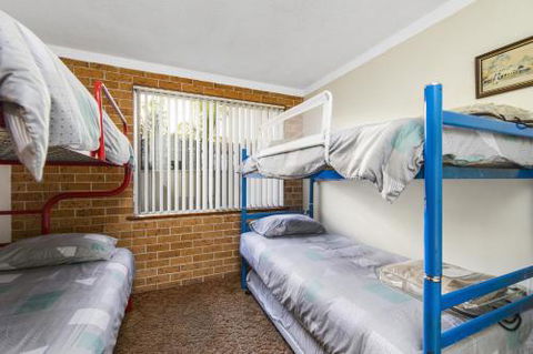 6 Of 12 To 14 Crisallen Street Port Macquarie - Accommodation Melbourne 3