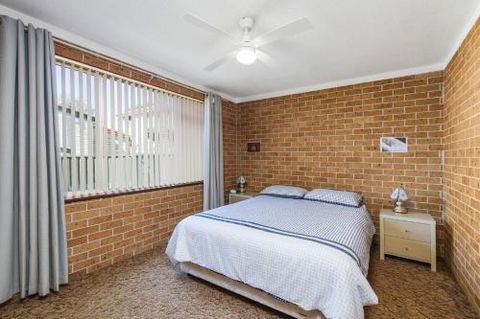 6 Of 12 To 14 Crisallen Street Port Macquarie - Accommodation Melbourne 4