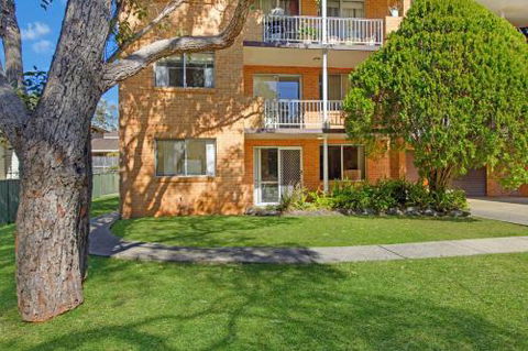 6 Of 12 To 14 Crisallen Street Port Macquarie - Accommodation Melbourne 5