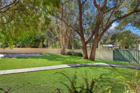 6 Of 12 To 14 Crisallen Street Port Macquarie - Accommodation Melbourne 2