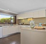 The Dunes - Accommodation Melbourne