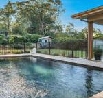 Blissful Bungalow - Accommodation Melbourne