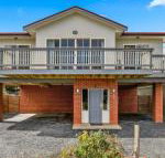 Beach House Phillip Island - Accommodation Melbourne