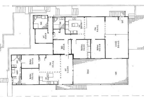 FRESHWATER Gerroa 4pm Check Out Sundays - Accommodation Melbourne 5