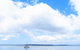 WIRANI On The WATER Sanctuary Point 4pm Check Out Sundays - thumb 1