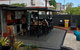 The Cozy Hostel - thumb 5