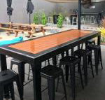 The Cozy Hostel - Accommodation Melbourne