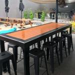 The Cozy Hostel - Accommodation Melbourne 0