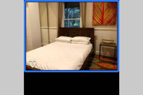 Healesville Garden Country Retreat - Accommodation Melbourne 4